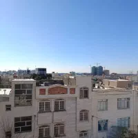دربستی-300-متری-3-طبقه-اداری