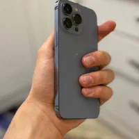 Iphone 13 pro|موبایل|مشهد, نیروی هوایی|دیوار