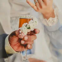 پکیج ویژه عکاسی عقد حرم فریمی۷۰ هزارتومان