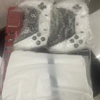 GS5 پرو 4k|کنسول، بازی ویدئویی و آنلاین|کرج, فاز ۱ مهرشهر|دیوار