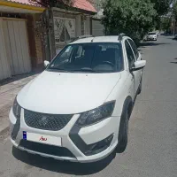 کوییک ۸۵گانه مدل ۱۴۰۲