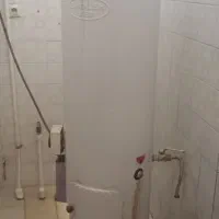 ابگرمکن  مخزنی یا ایستاده