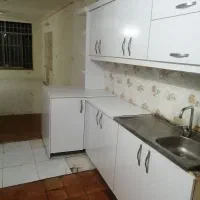 کابینت