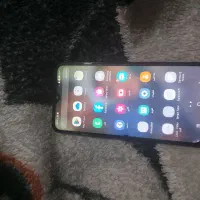 گوشی سامسونگ a10s