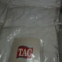 لحاف سیسمونی کودک مارک کاملا نو