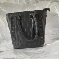 انواع کیف فقط700