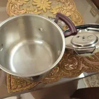 زودپز درحد نو