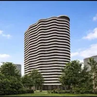 *رونیکا پالاس دردشت* مستقیم و زیرکف قیمت خرید کنید
