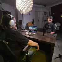 لوکیشن فیلم برداری