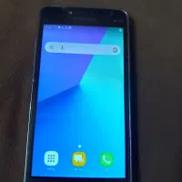 گوشی سامسونگ