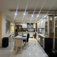 پل رومی سهیل  ۹۸ و ۱۱۰ متری  ۲ خواب