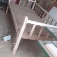 نونو