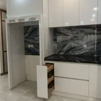 کابینت، کمد دیواری  اقساط حکمت کارت