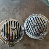 بوق ۸و۹ سالم فروشی