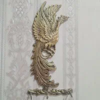 جاکلیدی برنز فقط معاوضه میکنم
