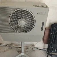 کولرآبسال