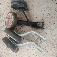 کمکی