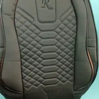 روکش ماشین ایرانی خارجی  وکف پوش پنج بعدی