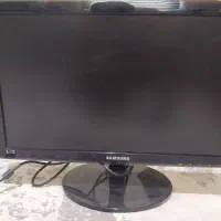 مانیتور 20اینچ S20G315B Plus