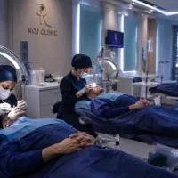 کاشت مو فقط ۳۰تومن اقامت رایگان تیم شیراز در یزد
