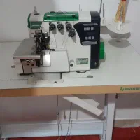 سرودز ۴نخ مارک لیموندی