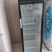 یخچال ۶۰ سانتی
