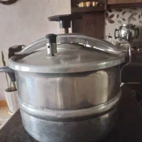 آرام پز  درحد نو