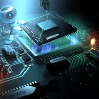 تعمیرات تخصصی موبایل