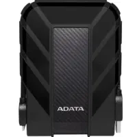 هارد 2ترابایت adata