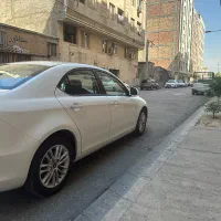 جک j5|خودرو سواری و وانت|تهران, خانی آباد نو شمالی|دیوار