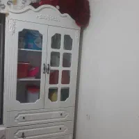 کمد وخرس  تک هم فروخته میشه