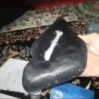 خرید و فروش سنگ مرهم