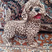 مجسمه|مجسمه، تندیس، ماکت|مریوان, |دیوار