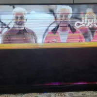 تلویزیون ال ای دی  جی پلاس  کار کرده