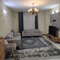 رهن-کامل-دو-خوابه-8-واحدی
