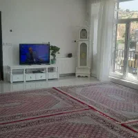 سویت خانه اجاره ای
