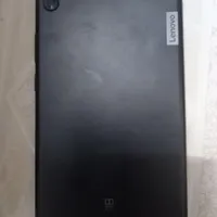 تبلت لنوو Tab7|تبلت|اصفهان, ملک‌شهر|دیوار