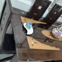 فروشی|فرش|دیواندره, |دیوار