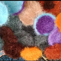 اسکاج
