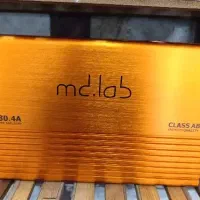 باند.میدرنج.ساب