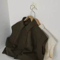 استخدام دوزنده