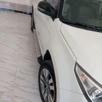 ام وی ام مدل95s