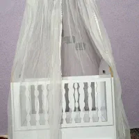 تخت خواب کودک