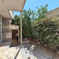 فروش-منزل-ویلایی-دربستی