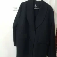 مانتو سلیز۴۸