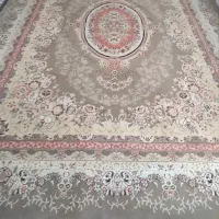 فروش فرش