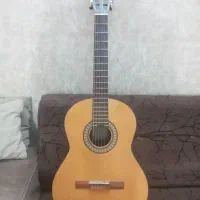 گیتار پارسی