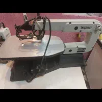 اره مویی برقی ماکیتا