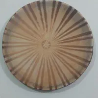 دف دلقی