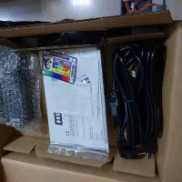 پرینتر صدور کارت فارگو مدل c50
